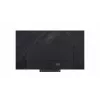 LG OLED77C61LA 77 tolli 4K OLED TV