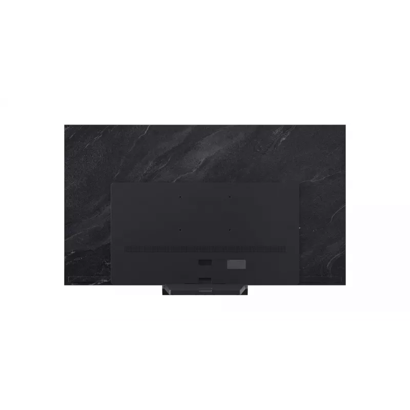 LG OLED77C61LA 77 tolli 4K OLED TV