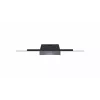 LG OLED77C61LA 77 tolli 4K OLED TV