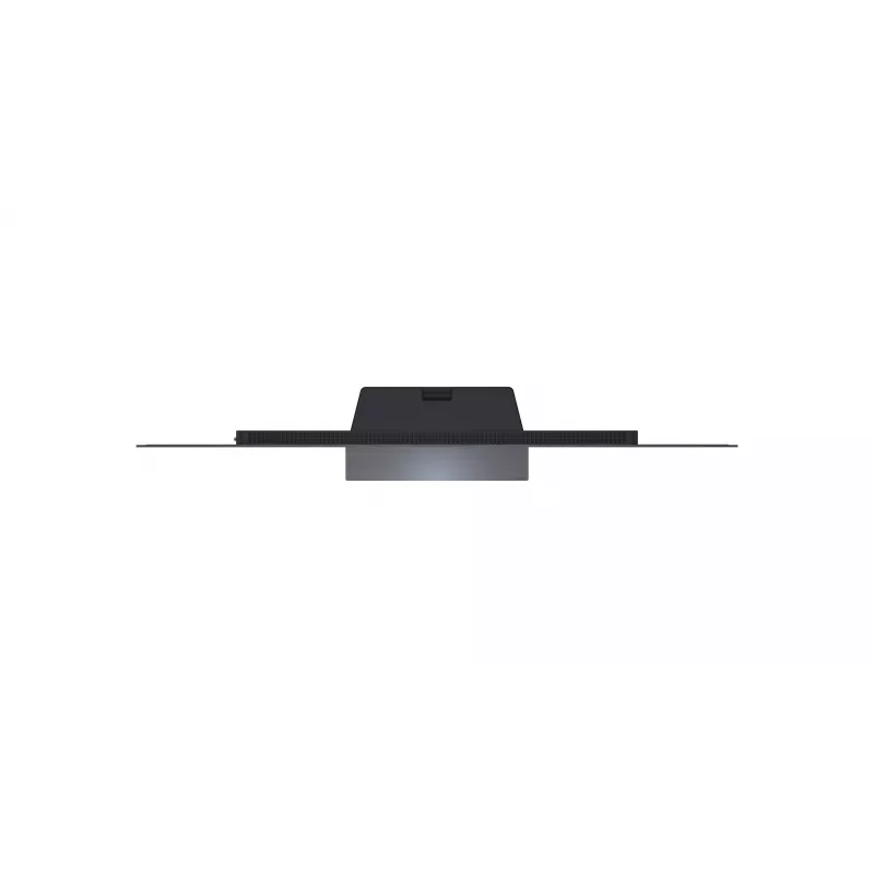 LG OLED77C61LA 77 tolli 4K OLED TV