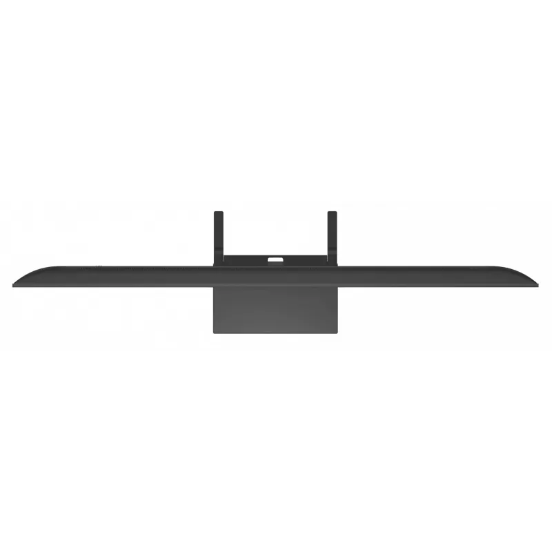 LG 55QNED83B3A 55-tolline 4K QNED Smart TV (2023)