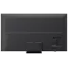LG 55QNED83B3A 55-tolline 4K QNED Smart TV (2023)