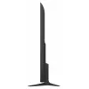 LG 55QNED83B3A 55-tolline 4K QNED Smart TV (2023)