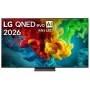 LG 55QNED83B3A 55-tolline 4K QNED Smart TV (2023)