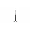 LG 75NU800B3LA 75-tolline 4K NanoCell nutiteler (2023)