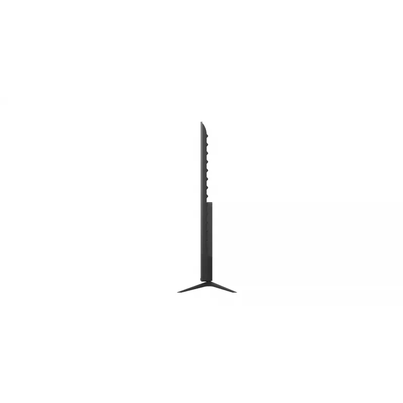 LG 75NU800B3LA 75-tolline 4K NanoCell nutiteler (2023)