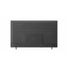 LG 75NU800B3LA 75-tolline 4K NanoCell nutiteler (2023)