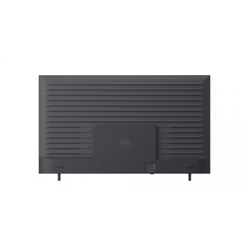 LG 75NU800B3LA 75-tolline 4K NanoCell nutiteler (2023)