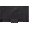 LG OLED83C61LA 4K OLED TV 83 tolli