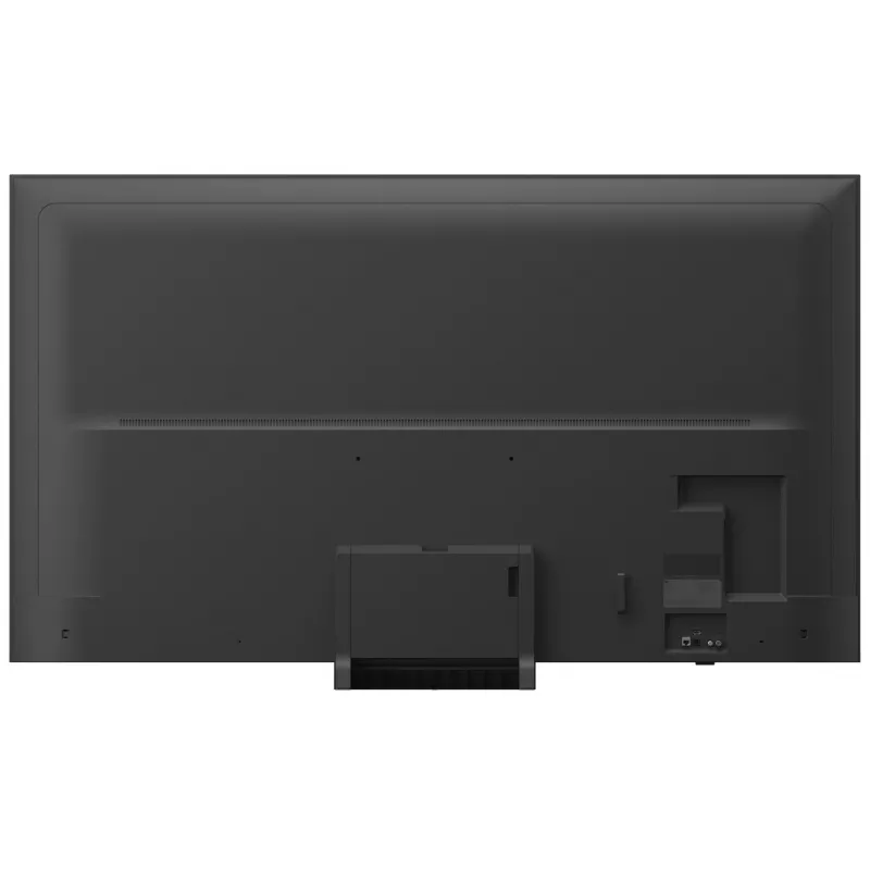 LG 75QNED83B3A 4K QNED 75-tolline Smart TV (2024)