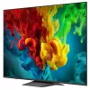 LG 75QNED83B3A 4K QNED 75-tolline Smart TV (2024)