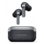 Samsung Galaxy Buds4 Pro True Wireless Earbuds - Graphite