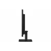 Samsung LS27H700EAUXEN 27-tolline ViewFinity S7 S70H monitor, UHD 3840x2160, 16:9, 300 cd/m², 5 ms, HDMI, USB, DP