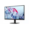Samsung LS27H700EAUXEN 27-tolline ViewFinity S7 S70H monitor, UHD 3840x2160, 16:9, 300 cd/m², 5 ms, HDMI, USB, DP