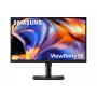 Samsung ViewFinity S8 27-tolline 4K UHD IPS monitor LS27H802EFAXEN