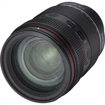 Samyang AF 2.0-2.8/35-150 L-Mount