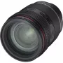 Samyang AF 2.0-2.8/35-150 L-Mount