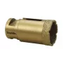 Makita D-44513 HSS-G Keerdpuurikomplekt 5-osaline (4-10mm) plastkarbis
