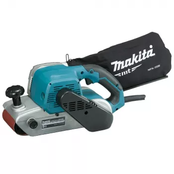 Makita M9400B Lintlihvija 940W 100x610mm MT seeria
