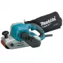 Makita M9400B Lintlihvija 940W 100x610mm MT seeria
