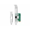 HP Intel I210-T1 võrguadapter - PCIe 2.1 madala profiiliga