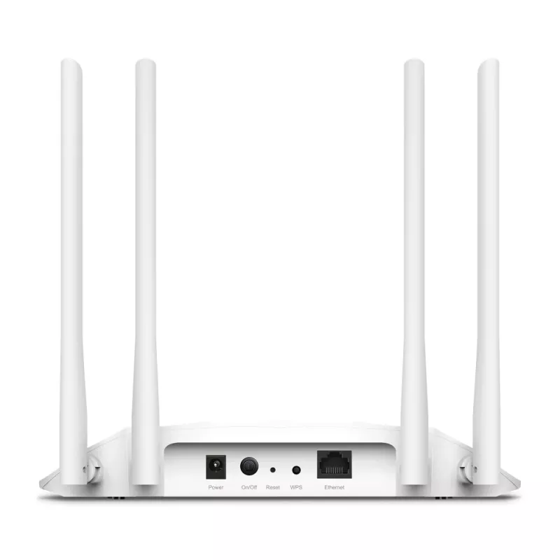 TP-Link TL-WA1801 Pääsupunkt WiFi 6 AX1800