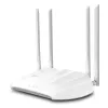 TP-Link TL-WA1801 Pääsupunkt WiFi 6 AX1800