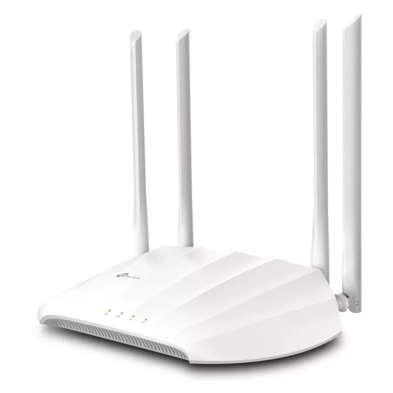 TP-Link TL-WA1801 Pääsupunkt WiFi 6 AX1800