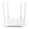 TP-Link TL-WA1801 Pääsupunkt WiFi 6 AX1800