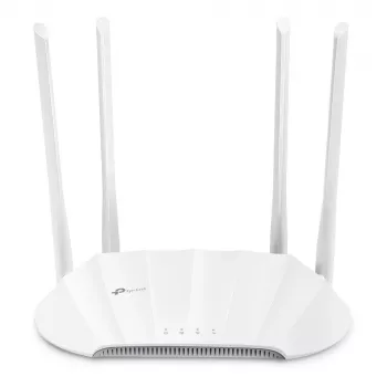 TP-Link TL-WA1801 Pääsupunkt WiFi 6 AX1800