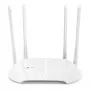 TP-Link TL-WA1801 Pääsupunkt WiFi 6 AX1800