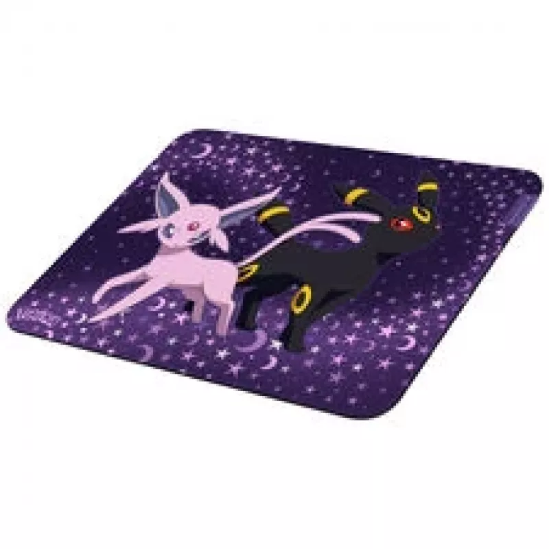 Razer Gigantus V2 Pokémon Edition Mouse Pad, Size M - Espeon/Umbreon