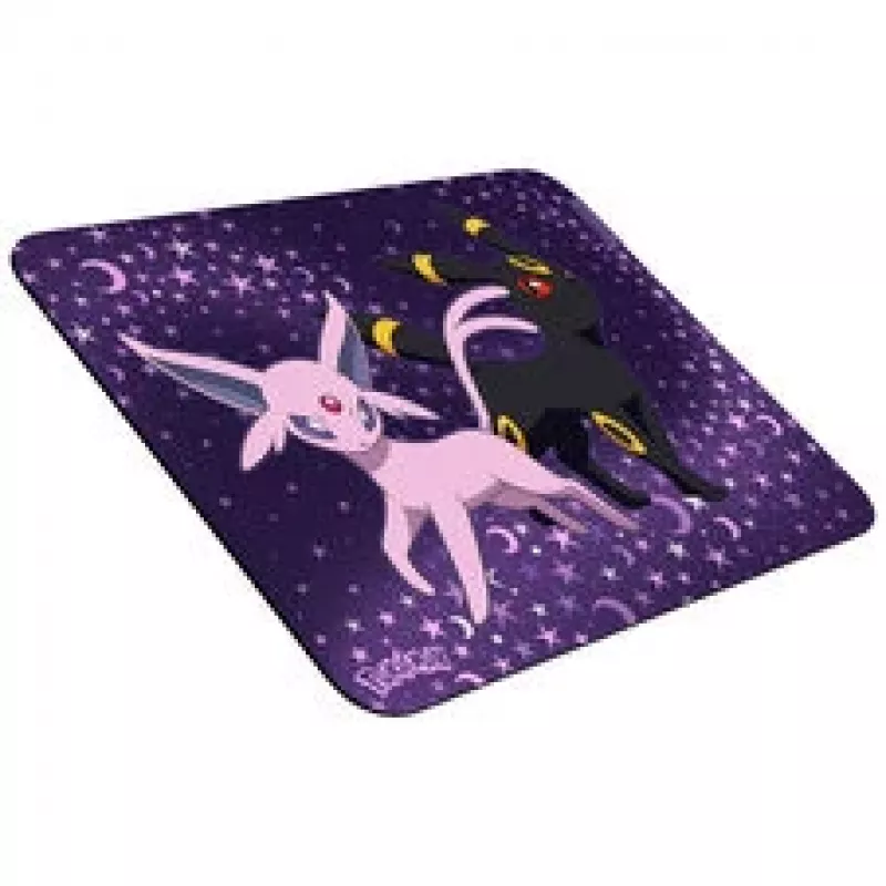 Razer Gigantus V2 Pokémon Edition Mouse Pad, Size M - Espeon/Umbreon