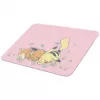 Razer Gigantus V2 Pokémon Edition Mauspadi, suurus M - Pikachu/Eevee