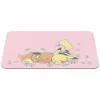 Razer Gigantus V2 Pokémon Edition Mauspadi, suurus M - Pikachu/Eevee
