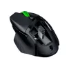 Razer Basilisk V3 X HyperSpeed Wireless Gaming Mouse - White