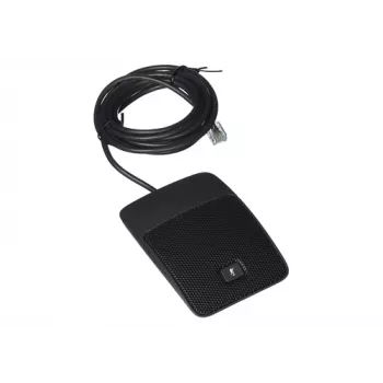 Cisco IP Conference Phone 8832 juhtmega mikrofonikomplekt maailmale (2-pakk)