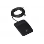 Cisco IP Conference Phone 8832 juhtmega mikrofonikomplekt maailmale (2-pakk)