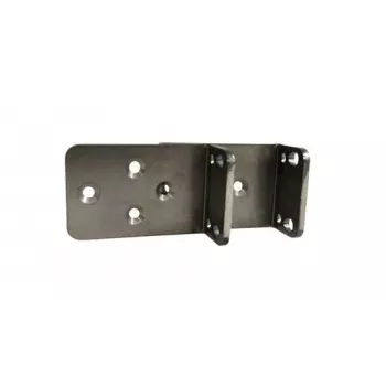 Cisco Firepower 1000 Series Rack Mount Brackets for FPR-1120/1140