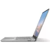 Microsoft Surface Go Intel Core i5-1035G4 8GB RAM 256GB SSD 12.3 inch Touchscreen Windows 10 Pro Platinum