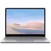 Microsoft Surface Go Intel Core i5-1035G4 8GB RAM 256GB SSD 12.3 inch Touchscreen Windows 10 Pro Platinum