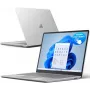 Microsoft Surface Go Intel Core i5-1035G4 8GB RAM 256GB SSD 12.3 inch Touchscreen Windows 10 Pro Platinum