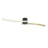 EGLO AIETA LED Laevalgusti 12W 1200lm 3000K Valge