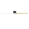EGLO AIETA LED Laevalgusti 12W 1200lm 3000K Valge