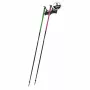 Komperdell FXP Carbon 125 cm jooksupulgad