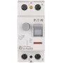 EATON xPole Home RCCB 40A 2P 30mA Type AC 6kA kaitselüliti