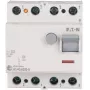 EATON HNC-40/4/003-A 40A 4P 30mA Type A RCCB diferentsiaalkaitselüliti 6kA