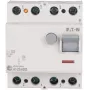 EATON Rikkevoolukaitselüliti 25A 4P 4M 30mA AC 6kA