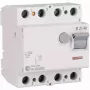 EATON HNC-40 Rikkevoolukaitse 40A 4P 30mA AC