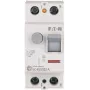 EATON HNC-40/2/003-A 40A 2P 30mA Type A RCCB 6kA Differential Circuit Breaker
